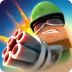 Pocket Blaster Multiplayer app icon