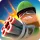 Pocket Blaster Multiplayer app icon