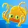 Fishing Harvest app icon