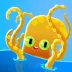 Fishing Harvest app icon