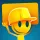 Build Jam app icon