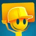 Build Jam app icon