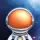 Star Harvester app icon