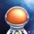 Star Harvester app icon